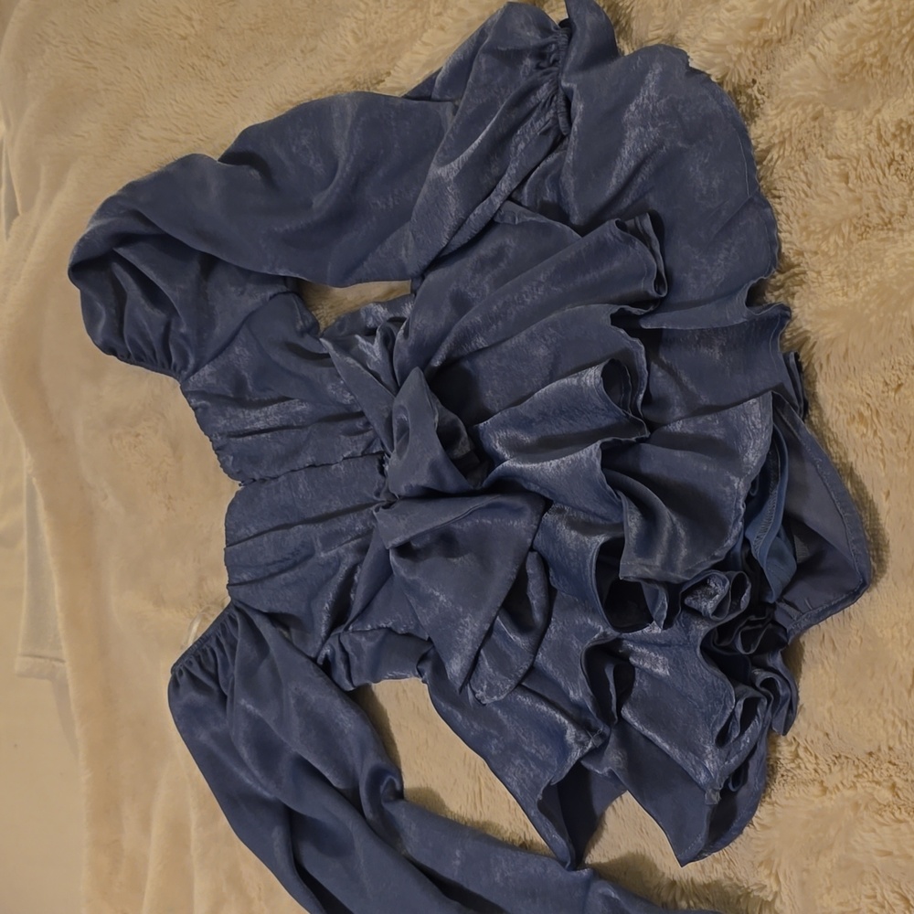 Altard state romper - Picture 6 of 6